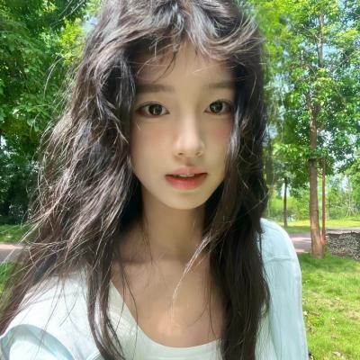 钢管舞娘