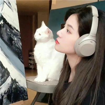 面面俱缘