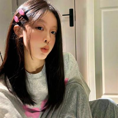 情陷百乐门
