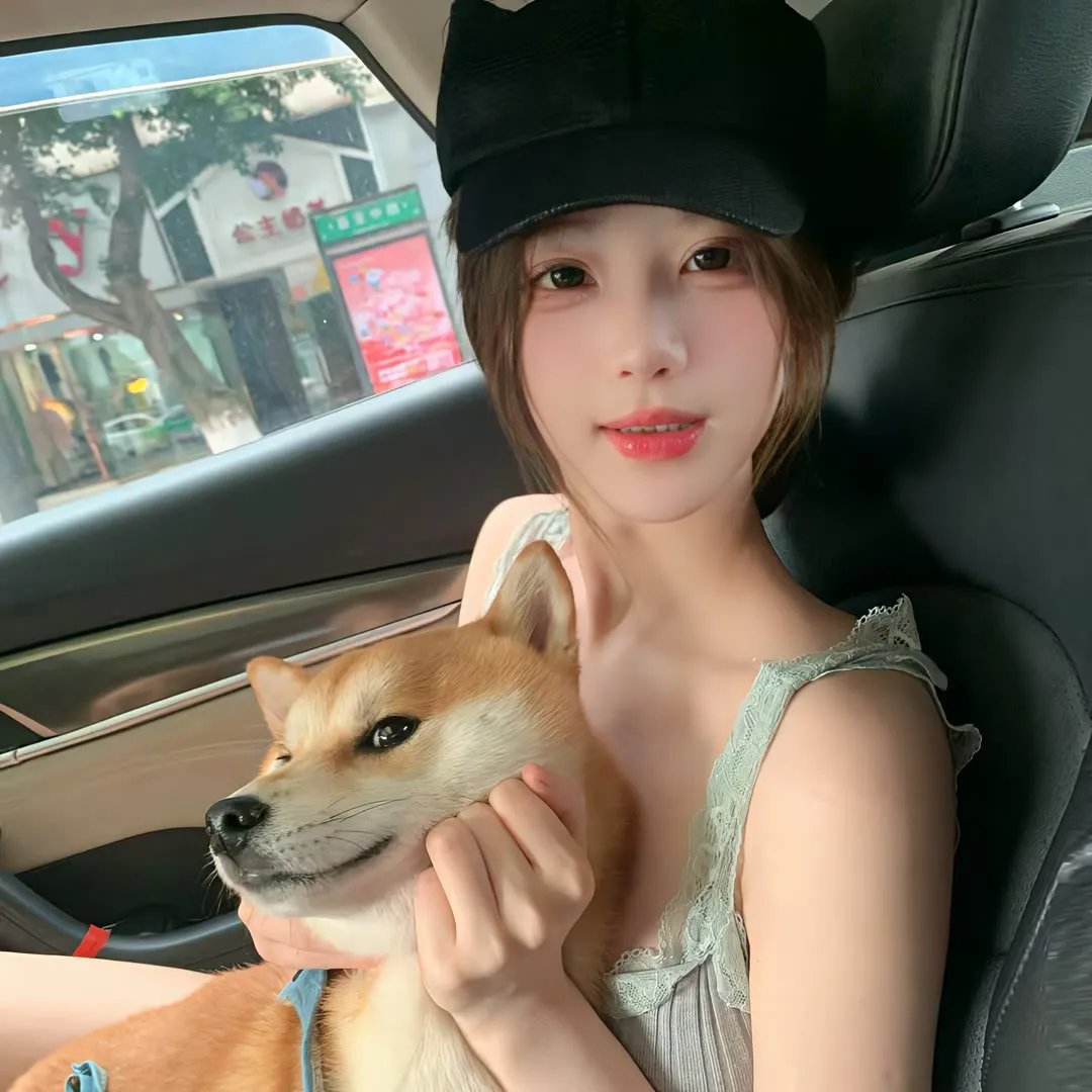 极品基老伴:完结篇