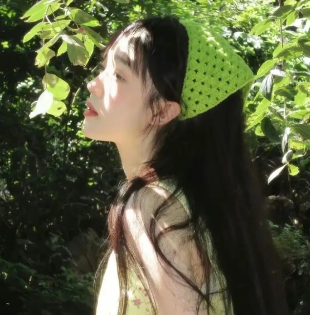 人前叫多莉,人后叫凯蒂