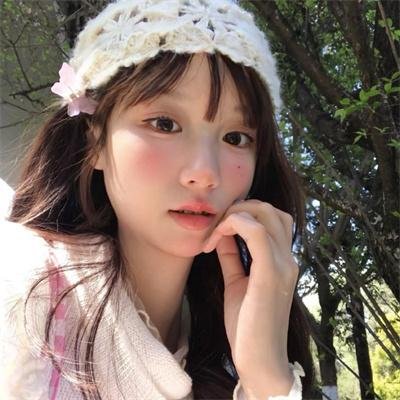 辣姊妹