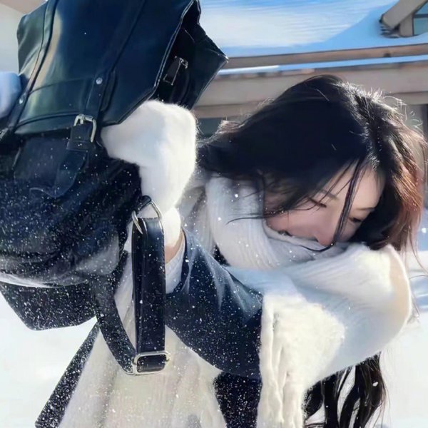 无名记忆