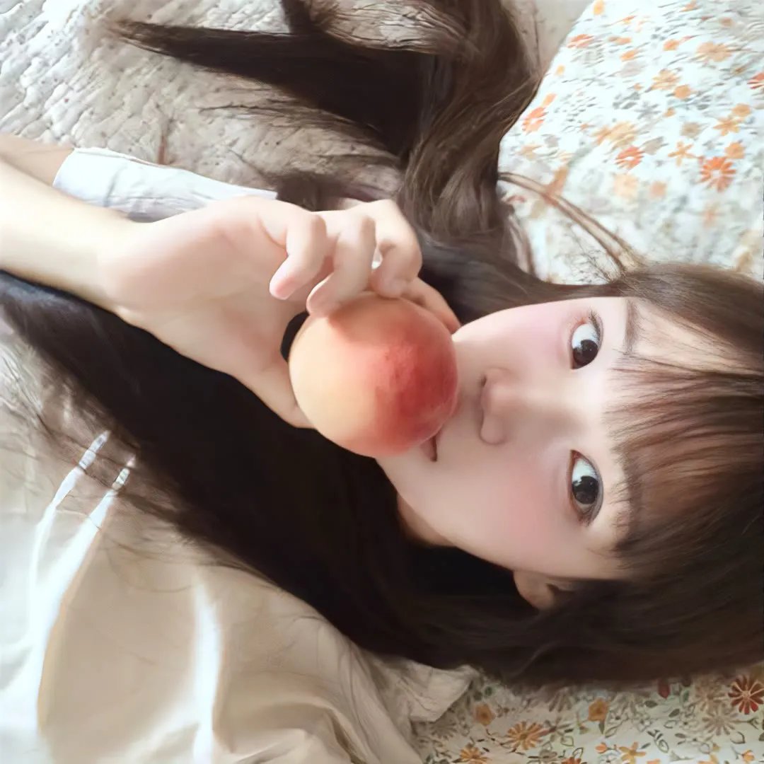 温柔之歌