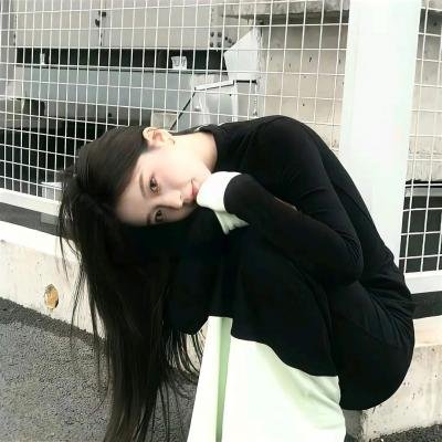 冬日极短篇