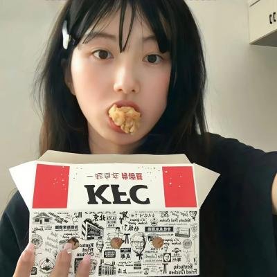 暴雨天灾