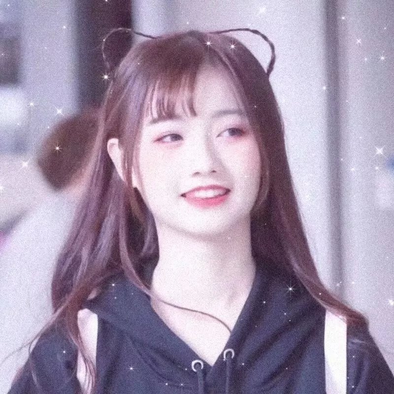 百老汇天使