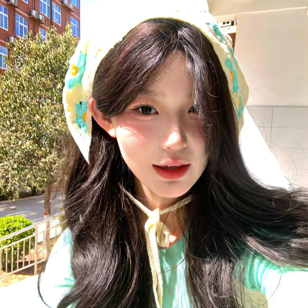 糟糕的夏天