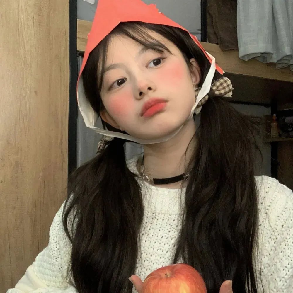 万事美好