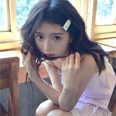 神探麦克