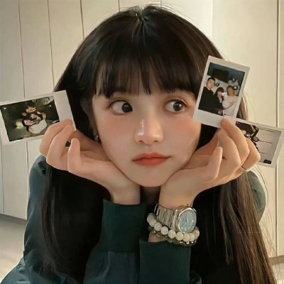 黑洞启示录