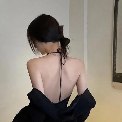 彩叶草之梦